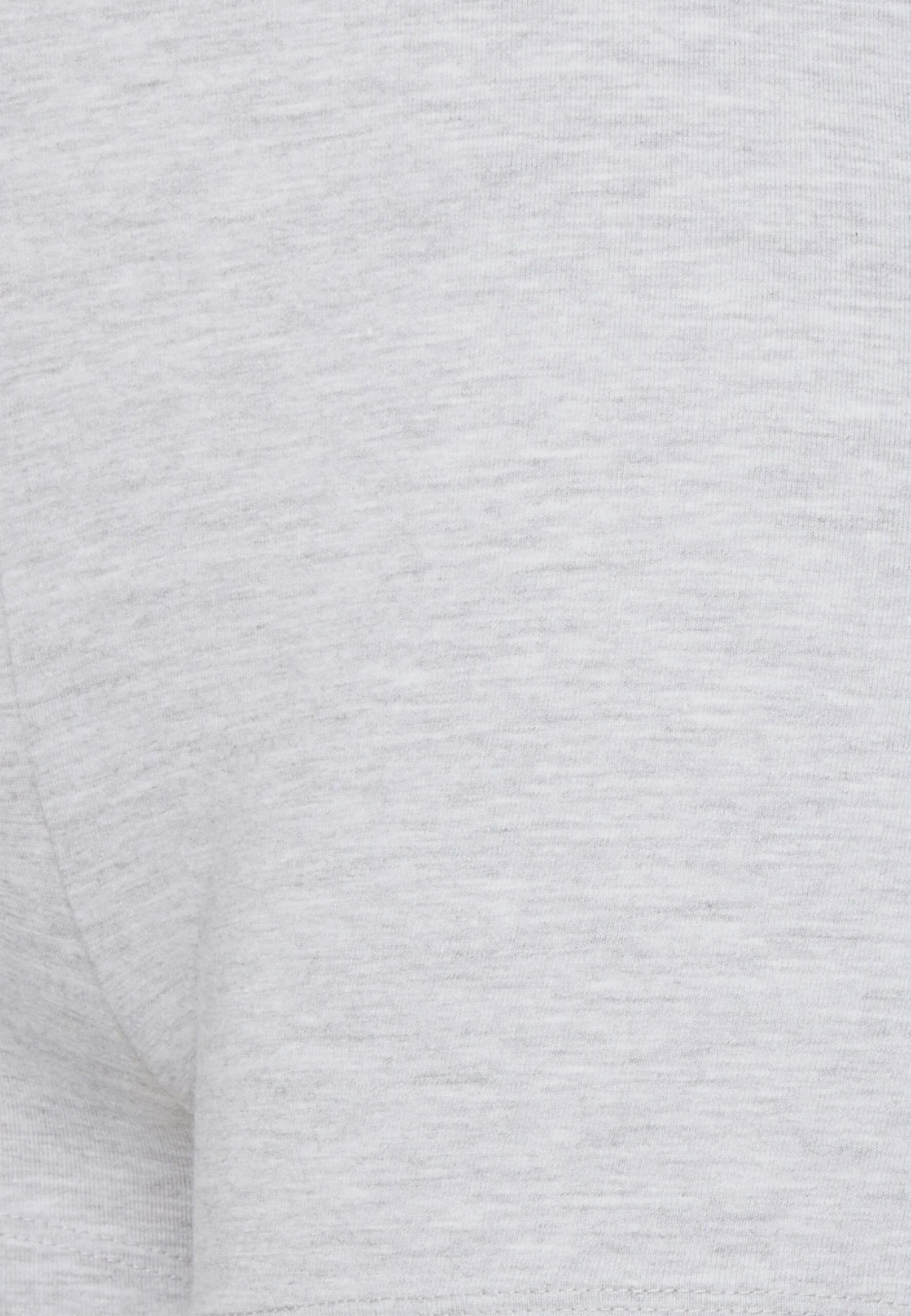 Even&Odd 2 Pack - Shorts - Black/Mottled Light Grey - Image 5