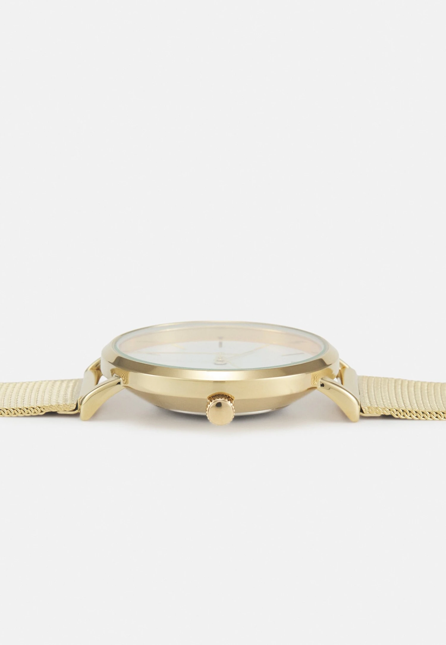 Even&Odd Horloge - Gold-Coloured - Image 3