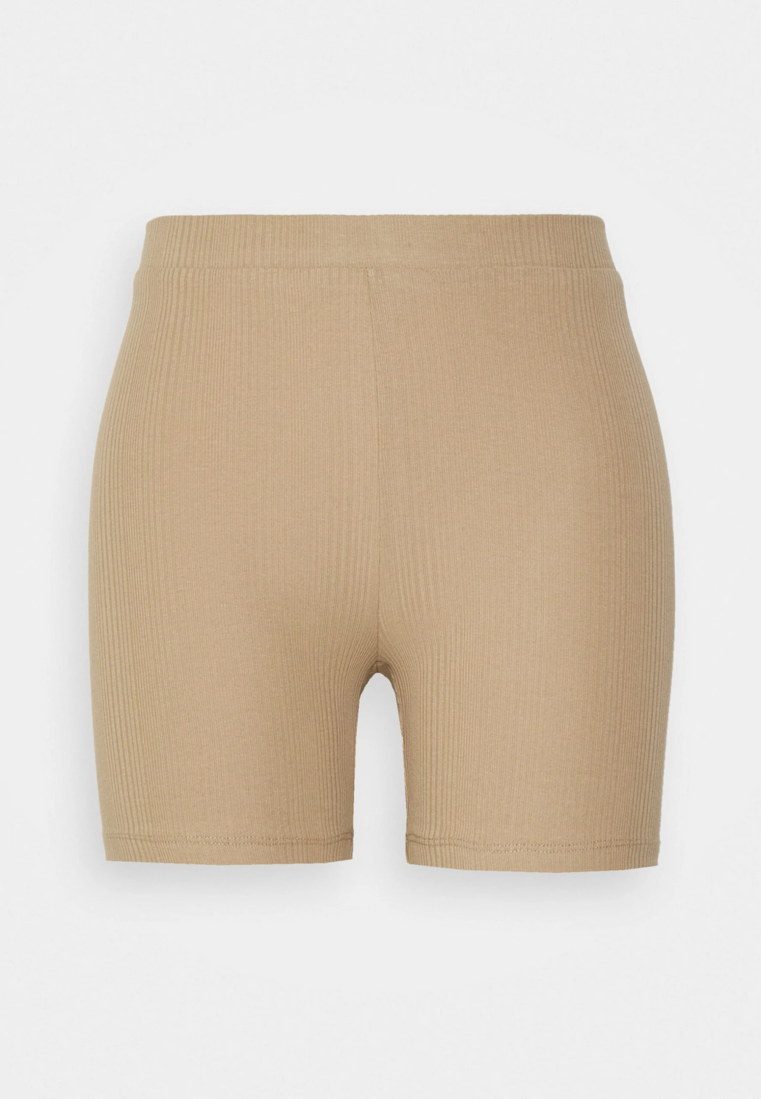 Even&Odd Set - Vest - Beige - Image 4