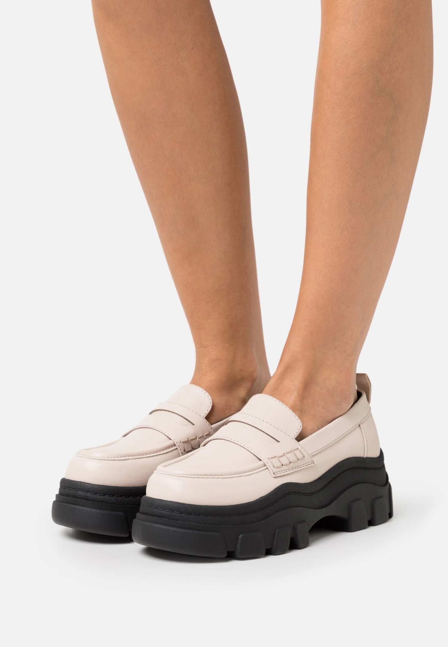 Even&Odd Instappers - Beige