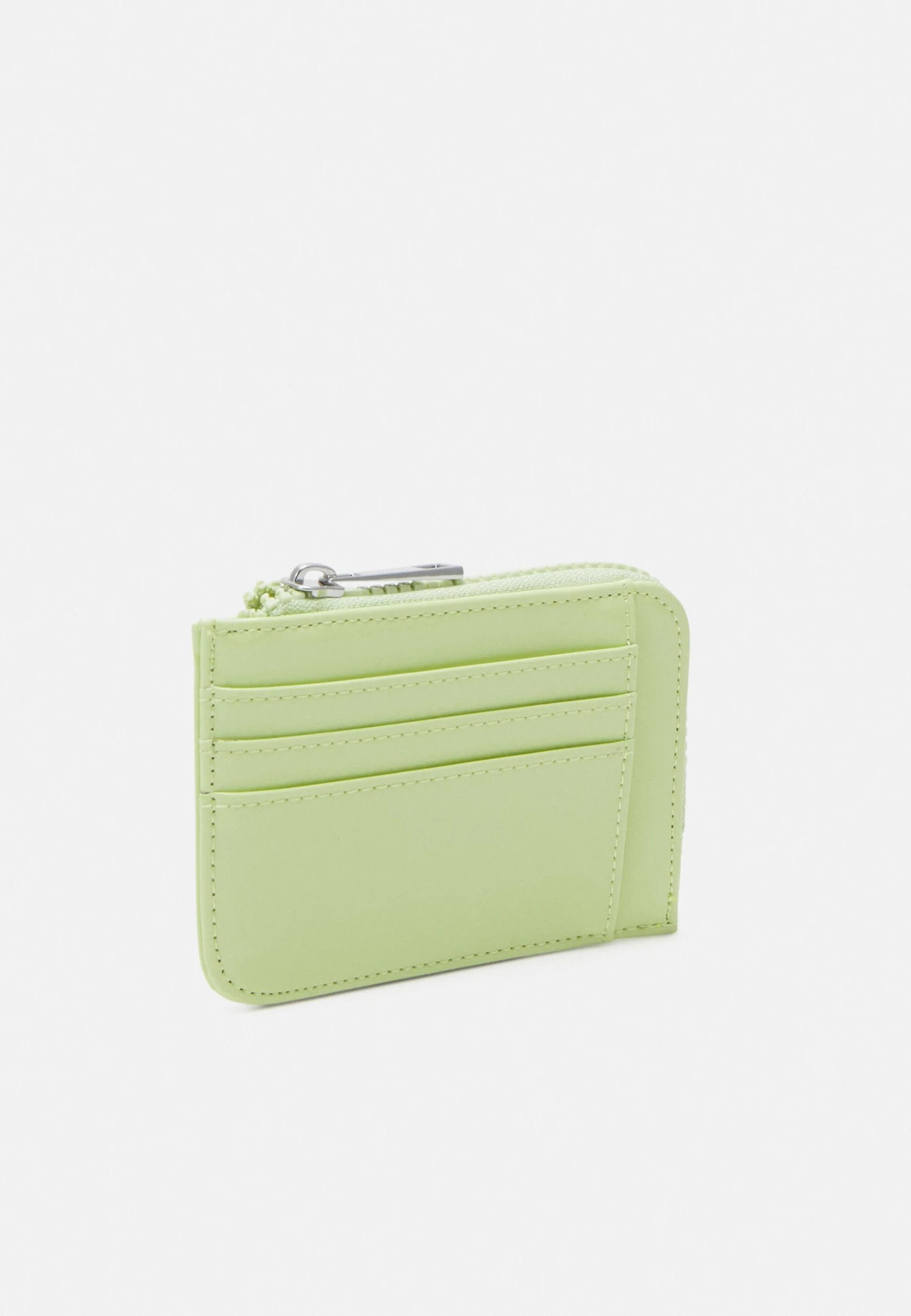 Even&Odd Portemonnee - Green - Image 2