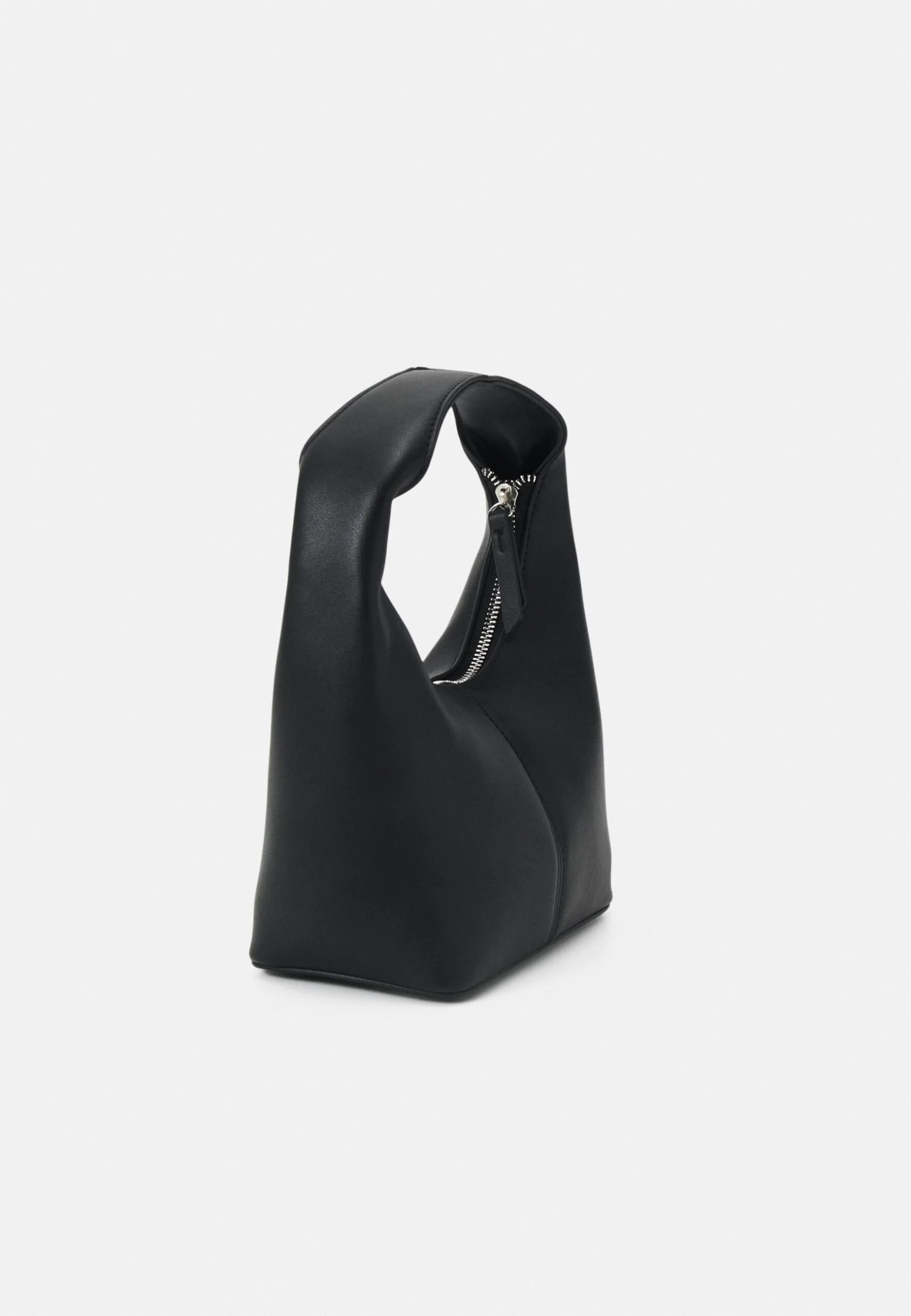 Even&Odd Handtas -Black - Image 2