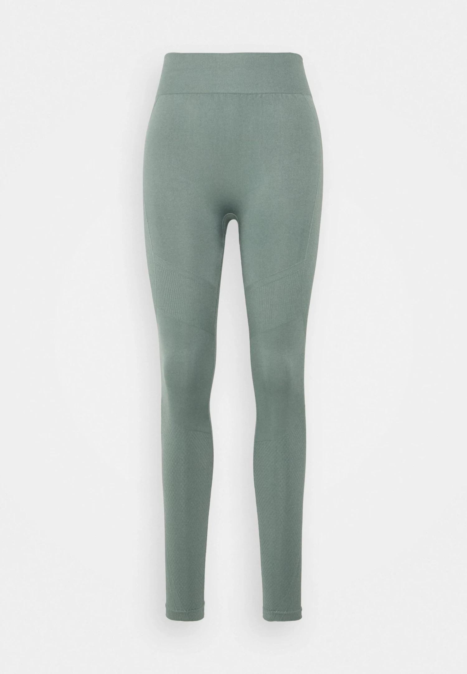 Legging - Teal - Afbeelding 5