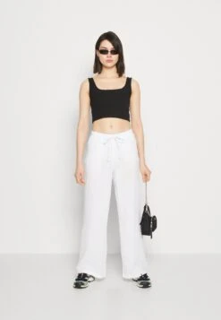 Even&Odd Top - Black/Black