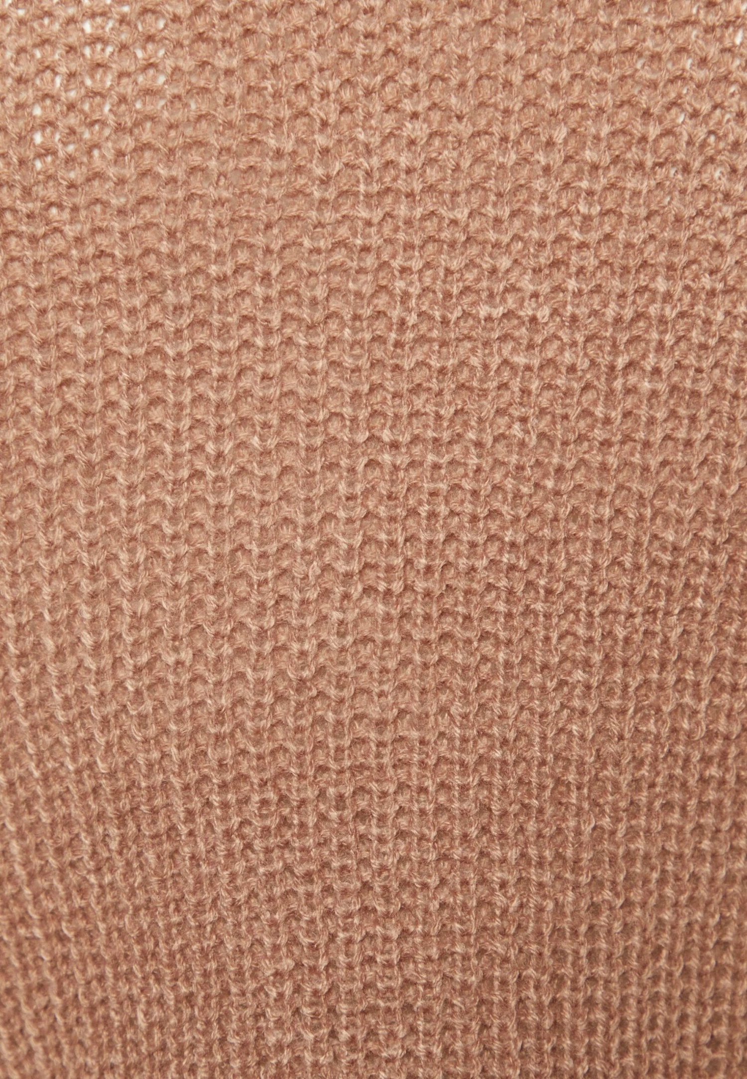 Even&Odd Trui - Stone - Afbeelding 3