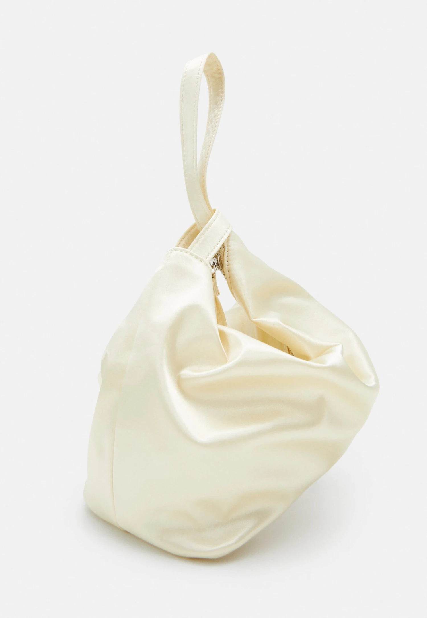 Even&Odd Clutch - Beige - Image 4