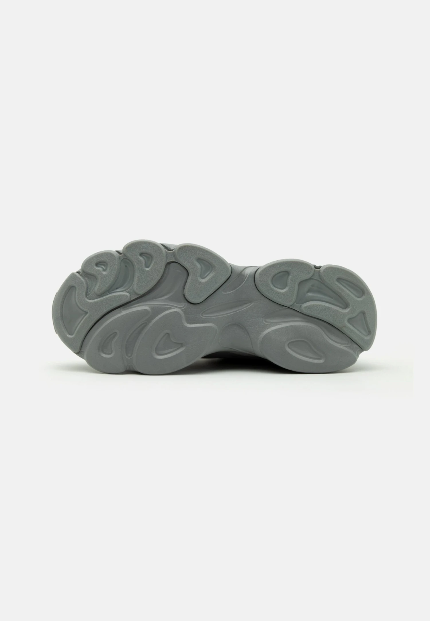 Even&Odd Sneakers Laag - Grey - Image 5