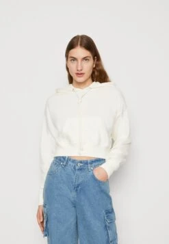 Even&Odd Sweater - Off White