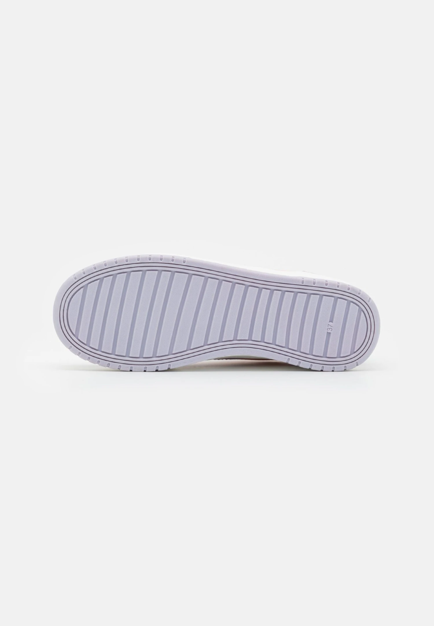 Even&Odd Sneakers Laag - Lilac - Image 5