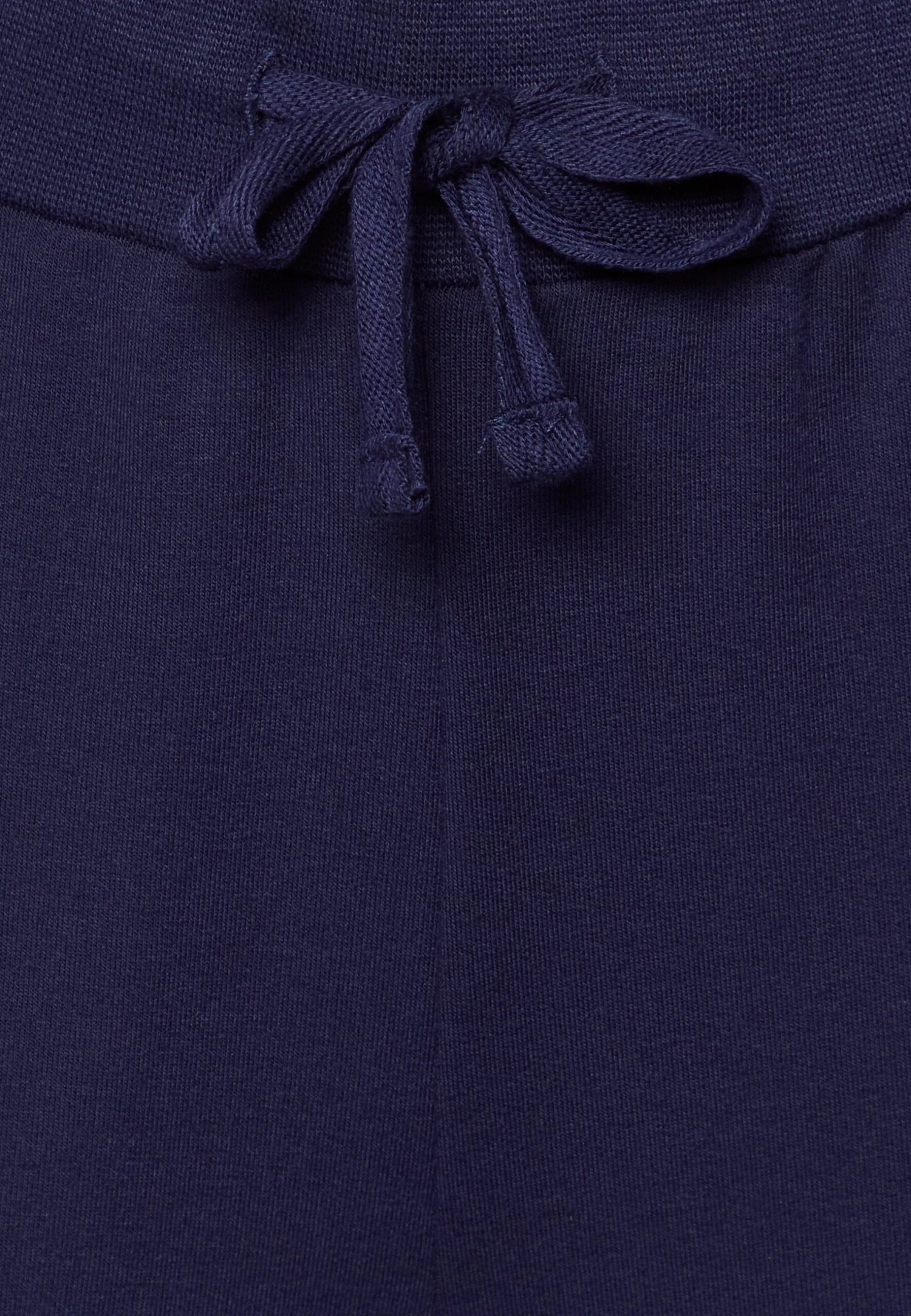 Trainingsbroek - Dark Blue - Afbeelding 3