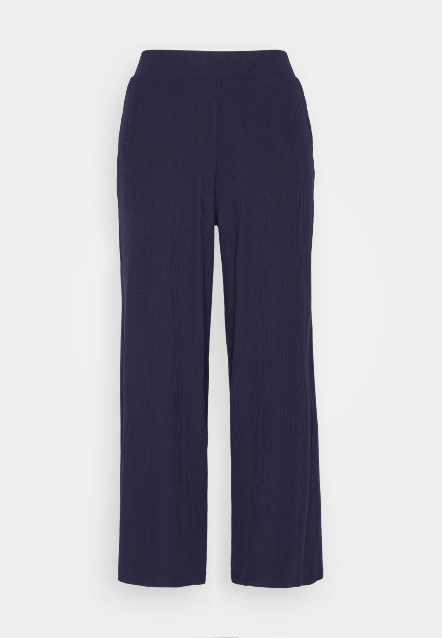 Even&Odd Broek - Dark Blue - Afbeelding 5