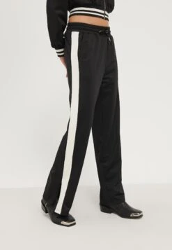 Even&Odd Trainingsbroek - Black