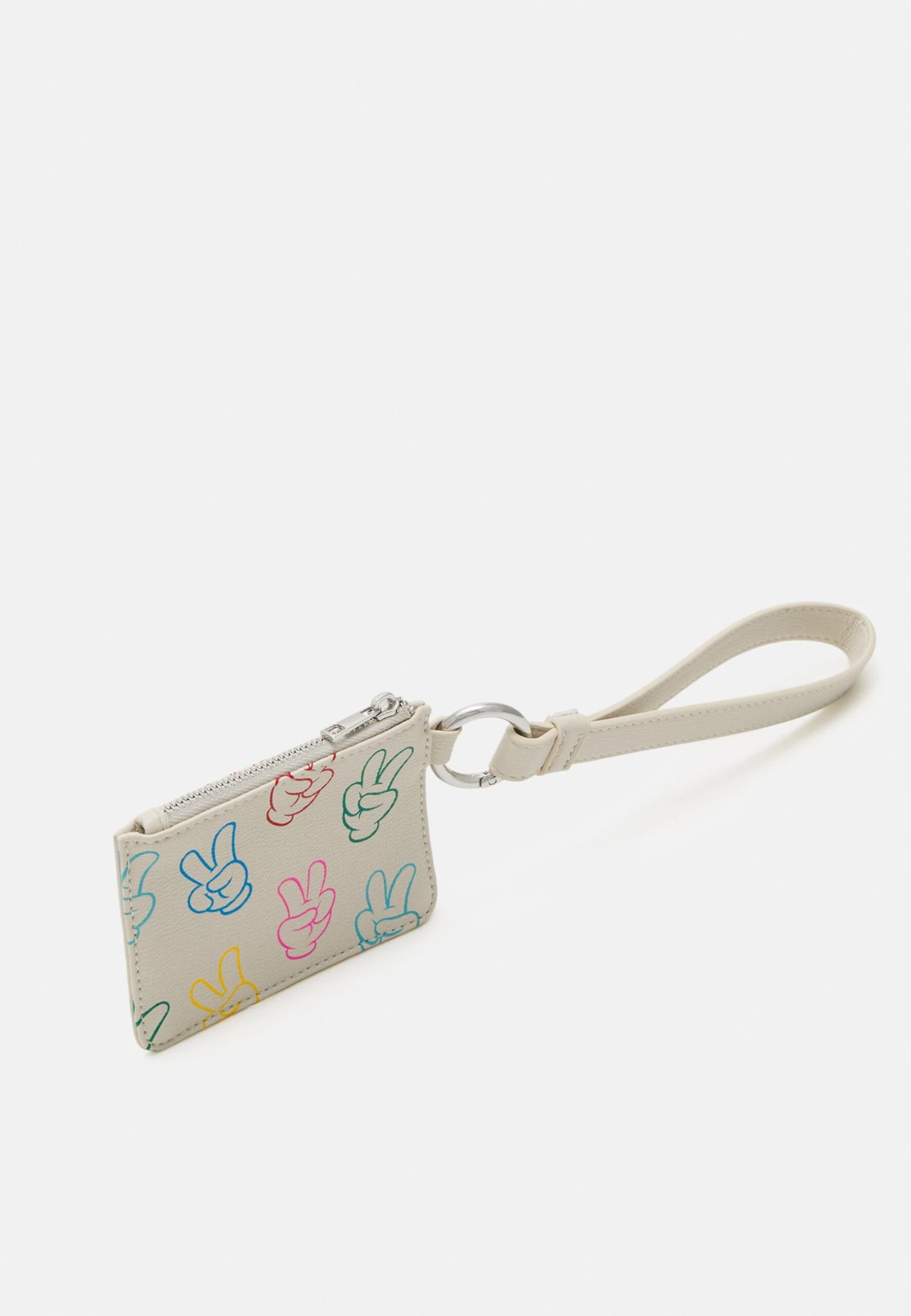 Even&Odd Disney Mickey Mouse - Portemonnee - Beige - Image 2