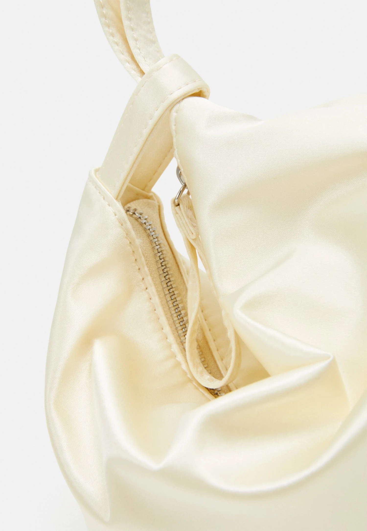 Even&Odd Clutch - Beige - Image 5