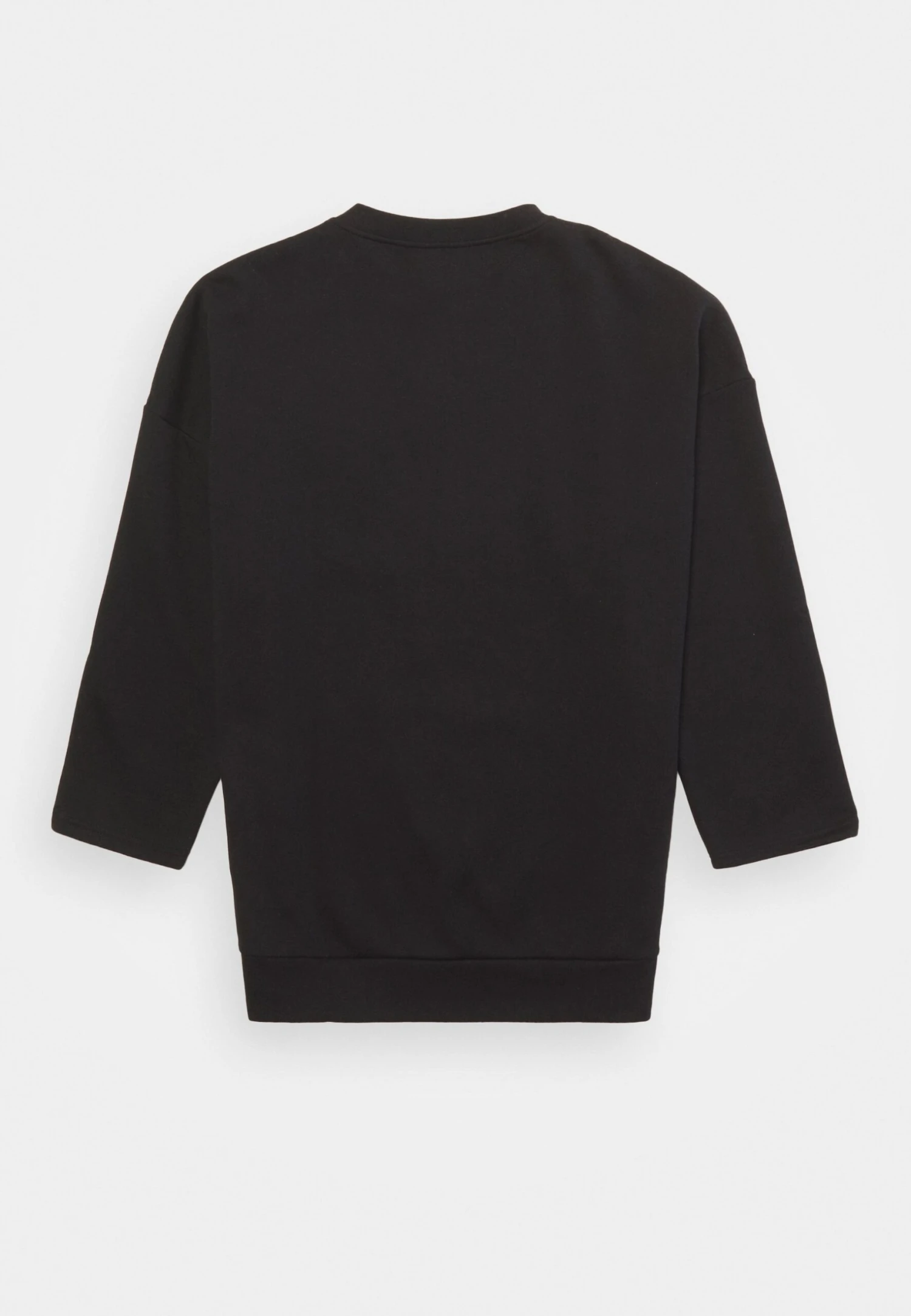 Even&Odd Sweater - Black - Image 10