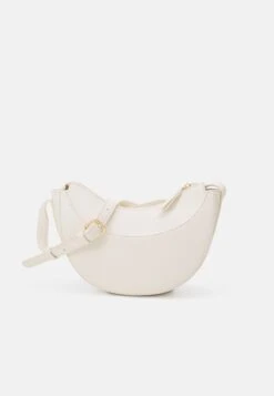 Even&Odd Schoudertas -Offwhite
