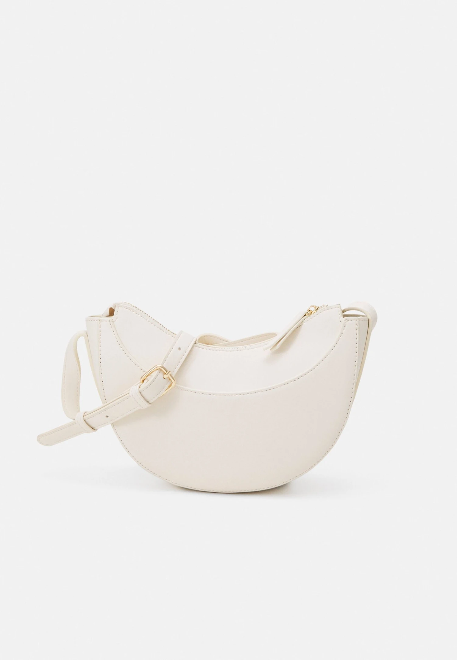 Even&Odd Schoudertas -Offwhite