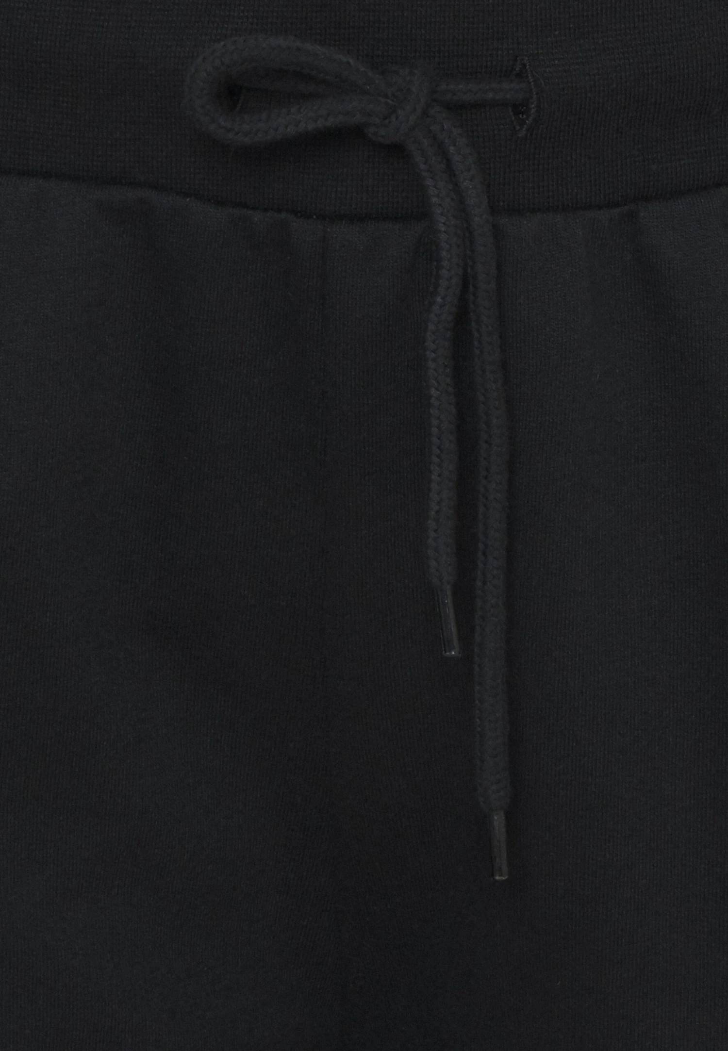 2Er Pack - Slim Fit Joggers - Trainingsbroek - Black/Blue - Afbeelding 5