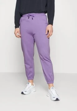 Trainingsbroek - Lilac