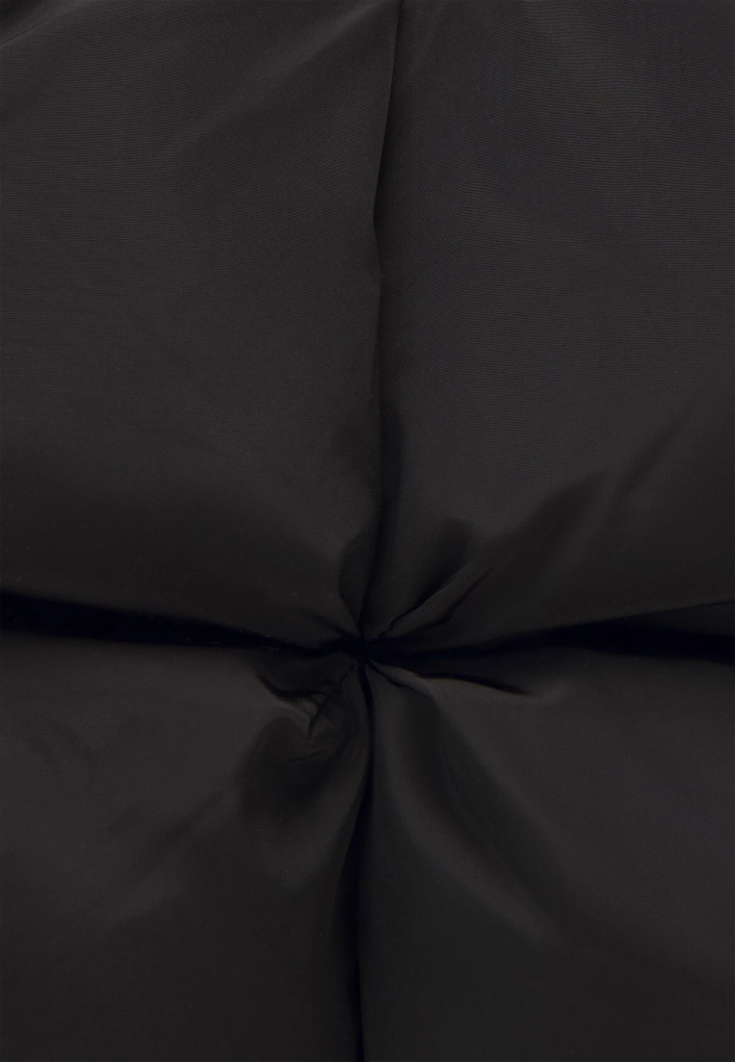 Even&Odd Shopper - Black - Image 4