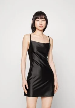 Even&Odd Cocktailjurk - Black