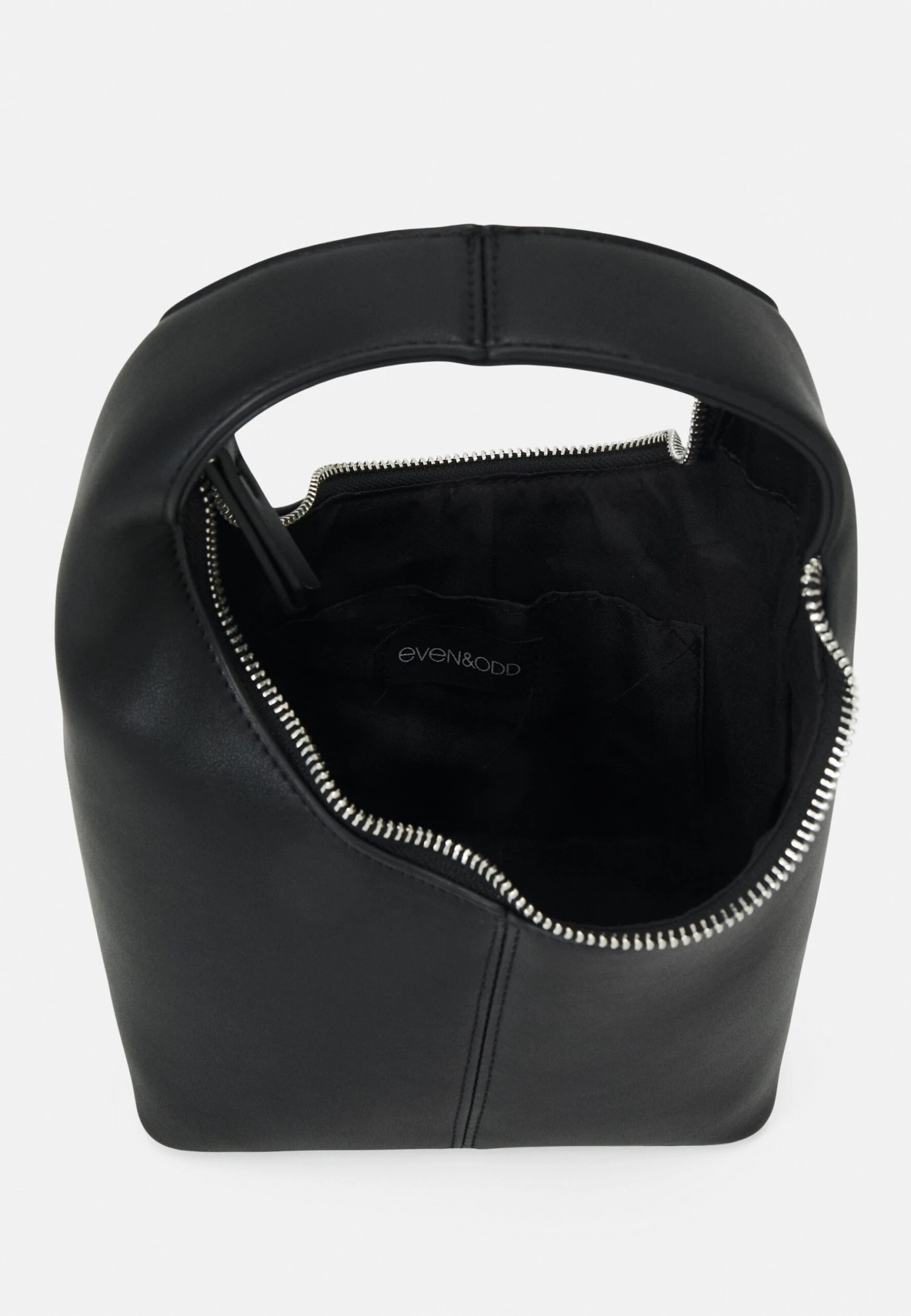 Even&Odd Handtas -Black - Image 3