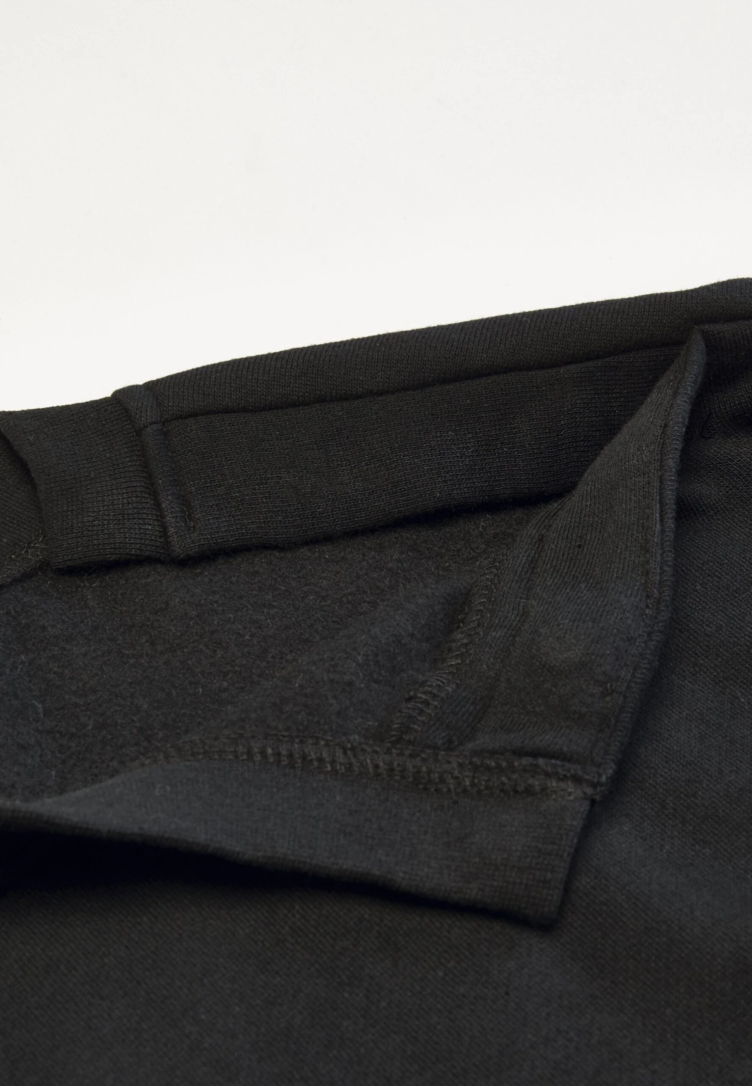 Even&Odd Sweater - Black - Image 11