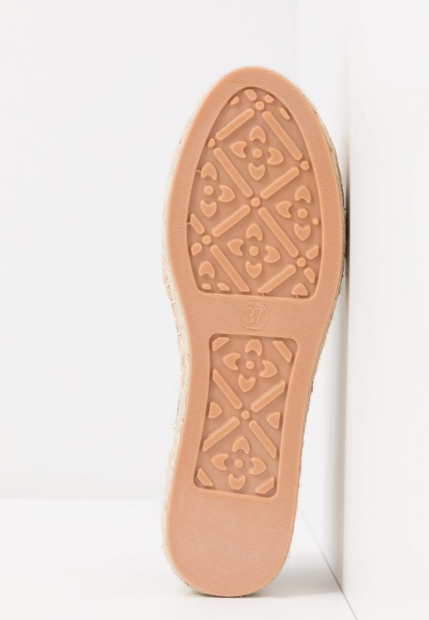 Even&Odd Espadrilles - Beige/Brown - Image 7