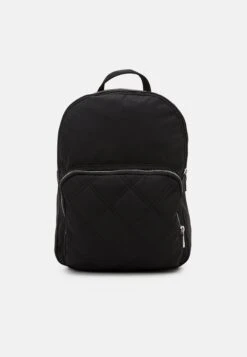 Even&Odd Rugzak - Black