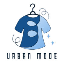 Urban Mode Verkoop