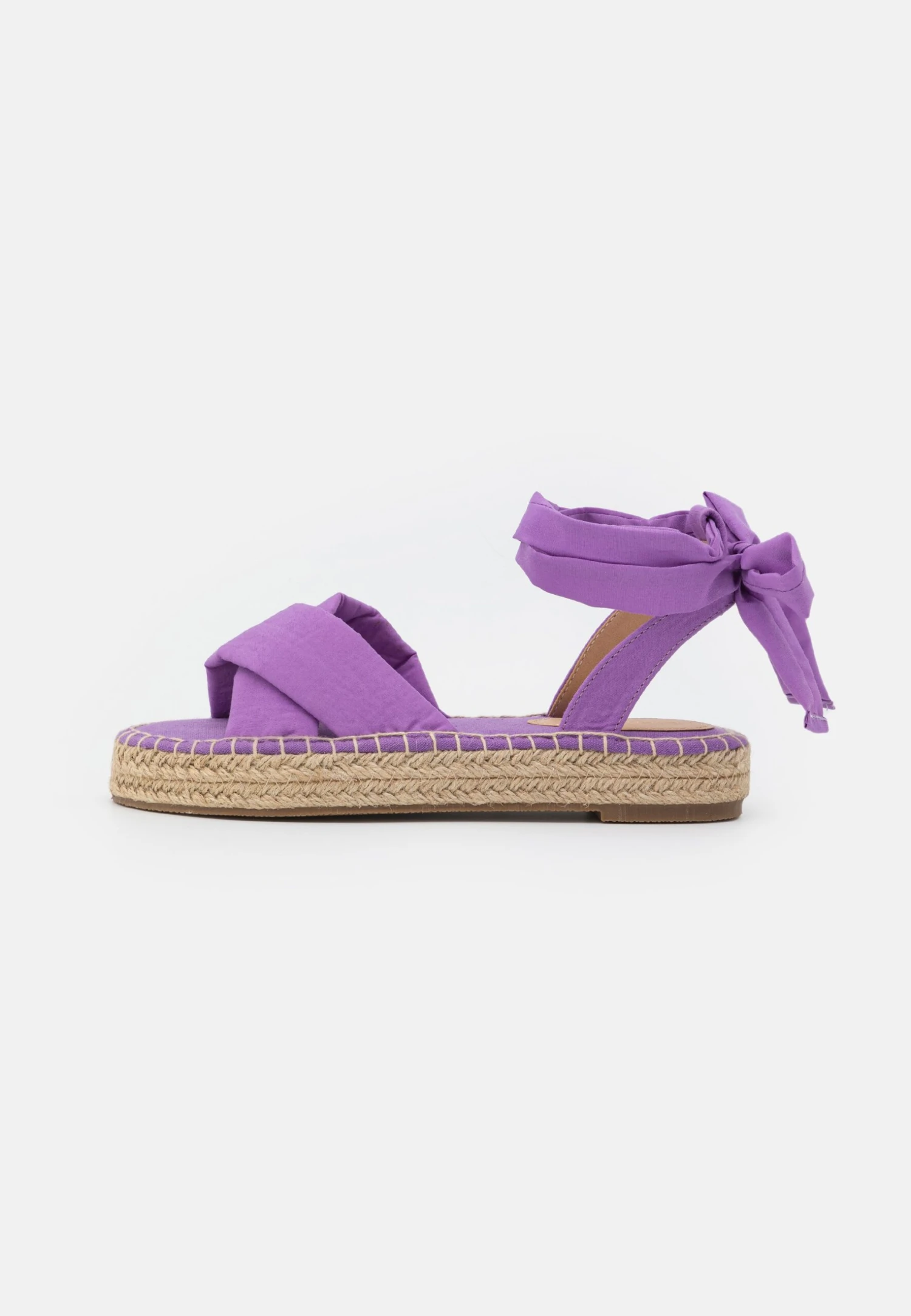 Even&Odd Sandalen - Lilac - Image 2