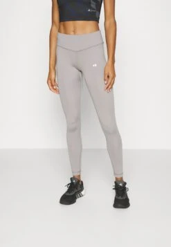 Legging - Grey