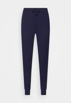 Trainingsbroek - Dark Blue
