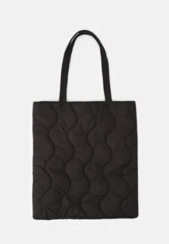 Even&Odd Shopper - 802 - Black