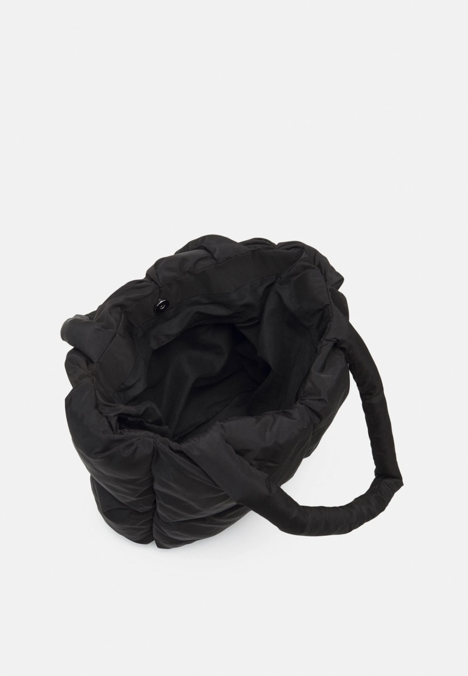 Even&Odd Shopper - Black - Image 3