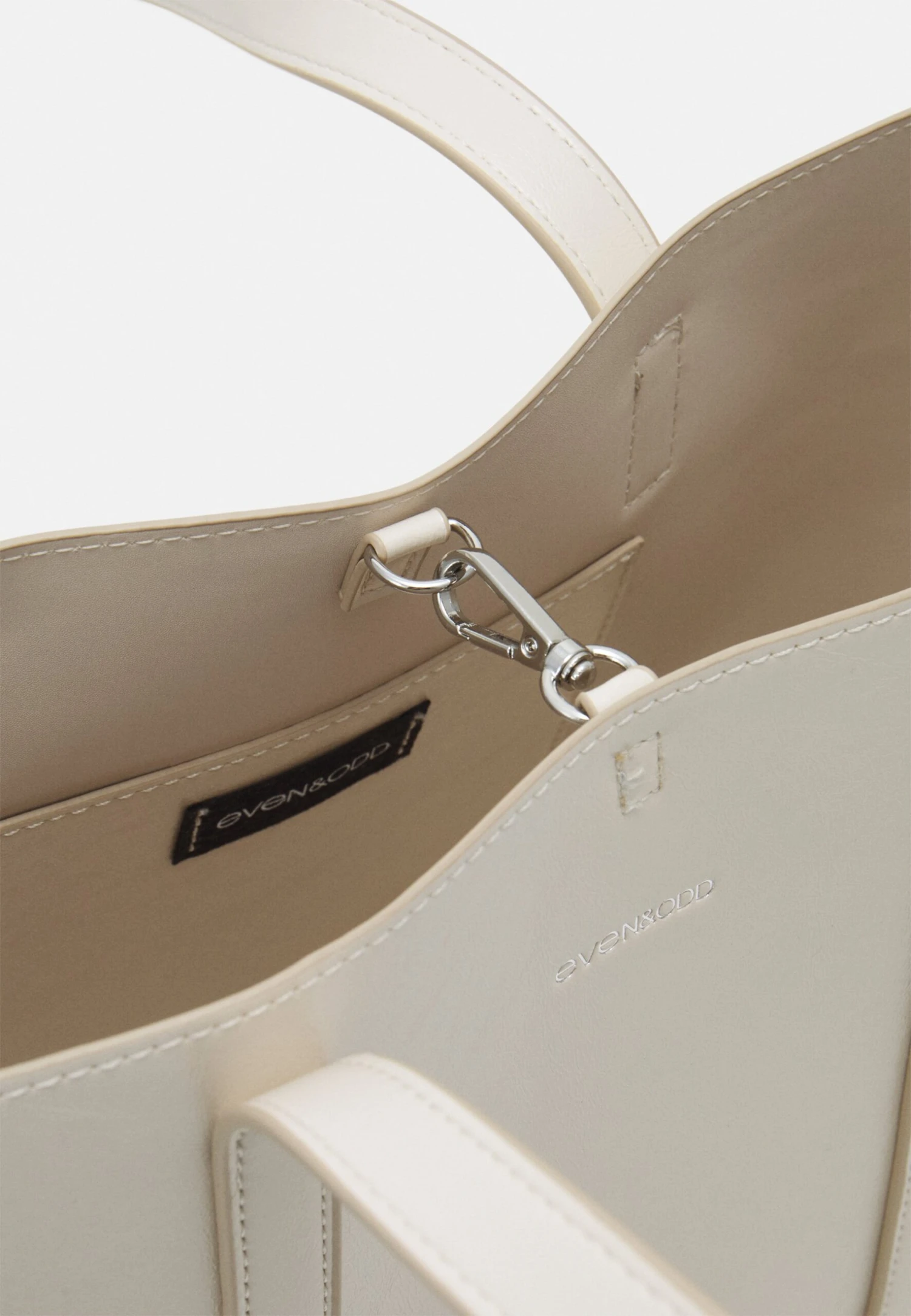 Even&Odd Shopper - Beige - Image 4