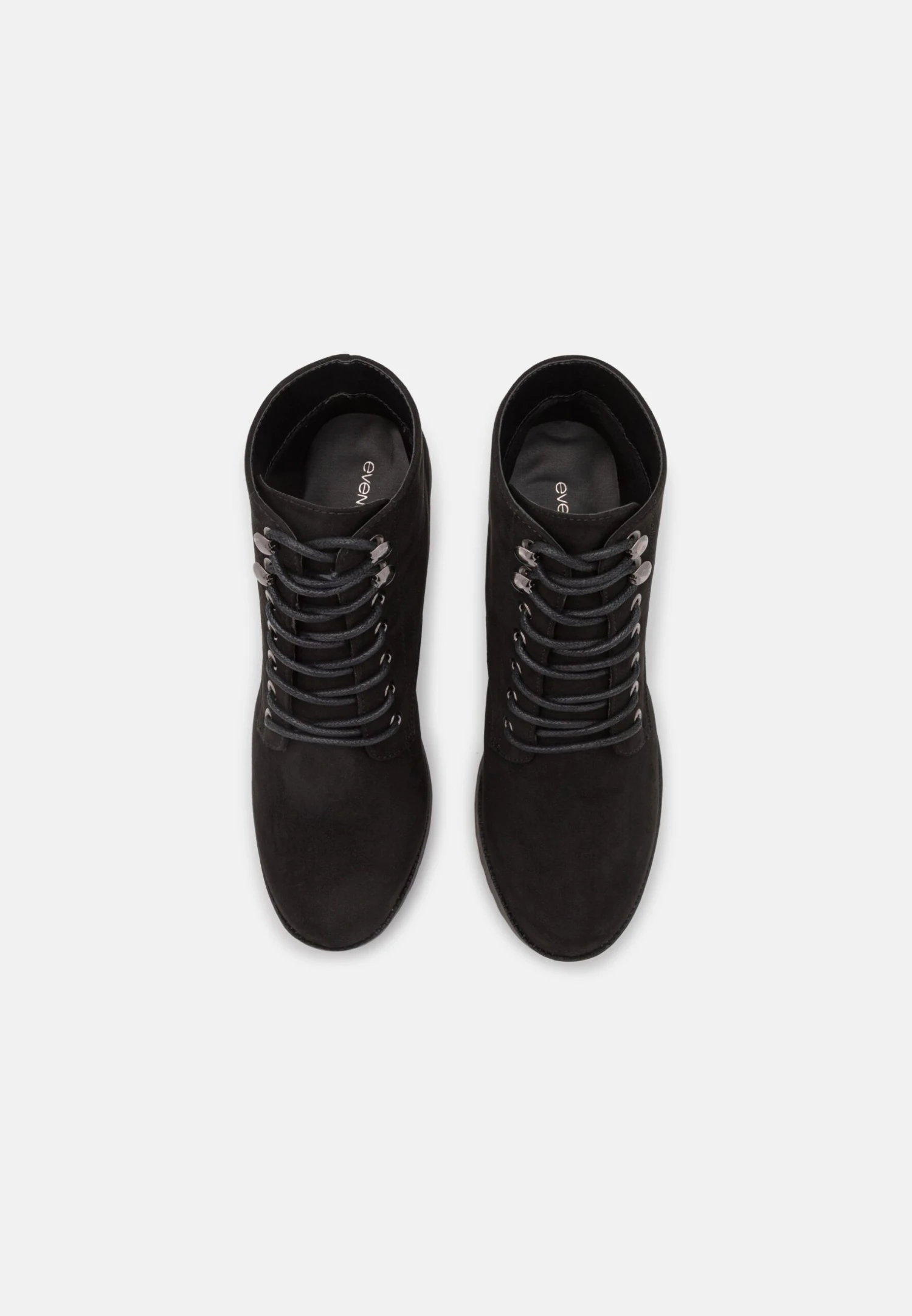 Veterboots - Black - Image 6