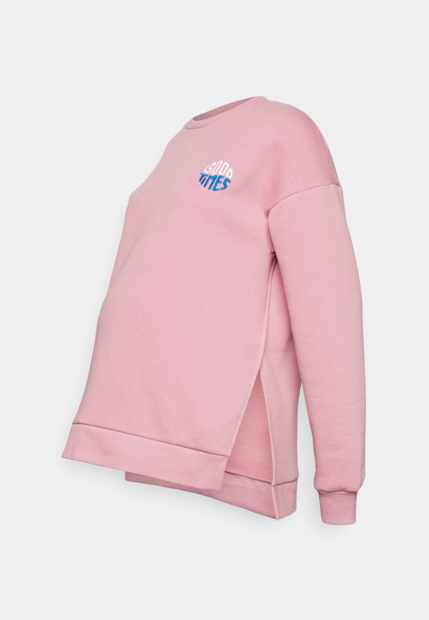 Sweater - Pink - Image 5