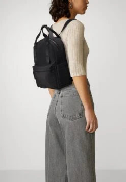 Even&Odd Rugzak - Black