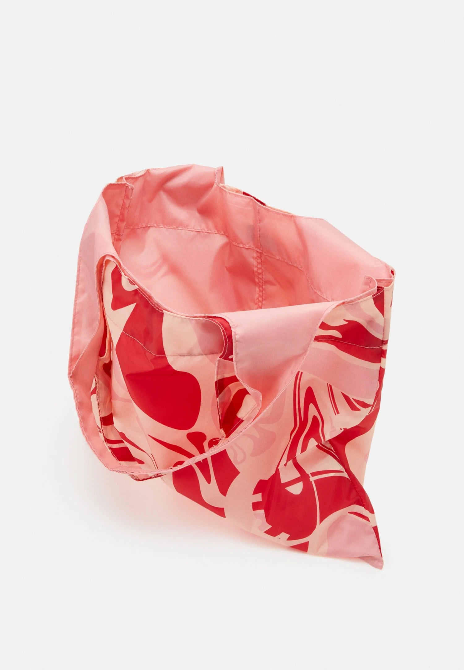 Even&Odd Shopper - Pink - Image 4