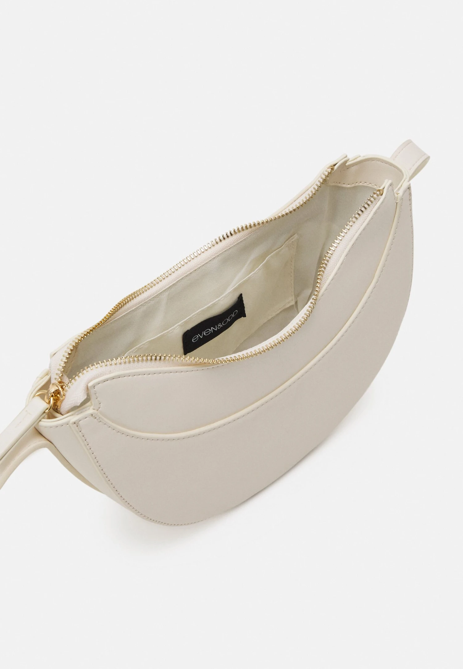 Even&Odd Schoudertas -Offwhite - Afbeelding 3