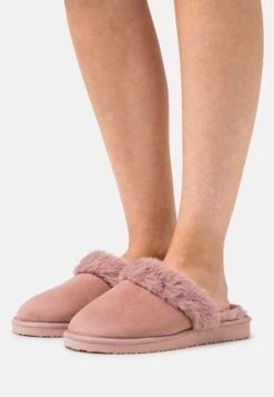 Even&Odd Pantoffels - Pink