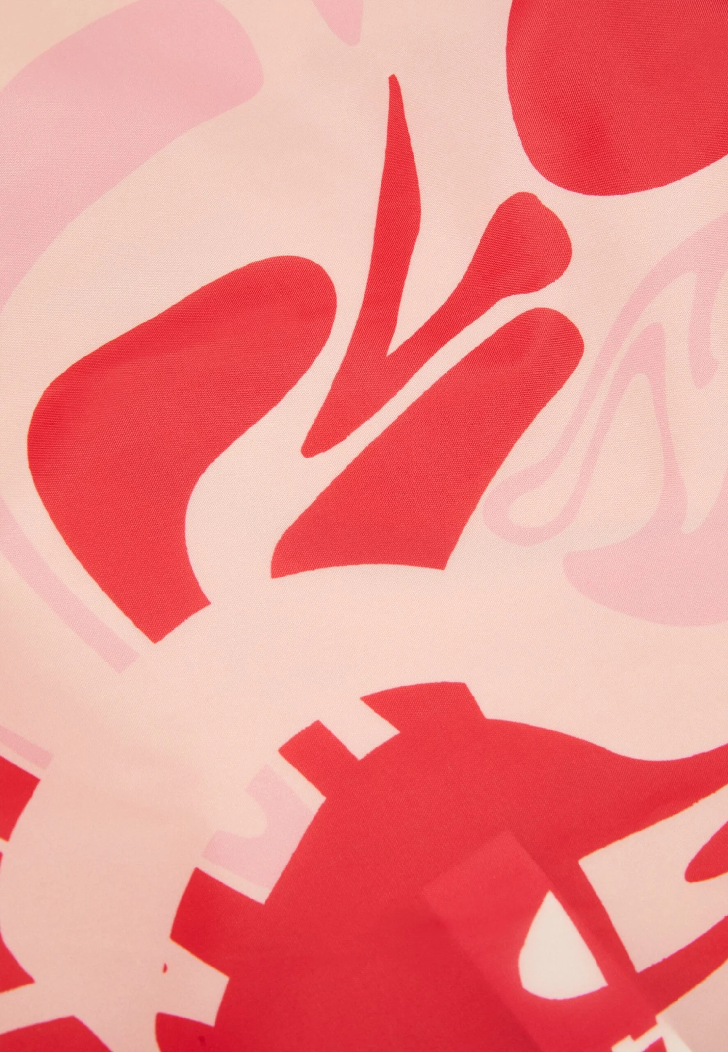 Even&Odd Shopper - Pink - Image 5