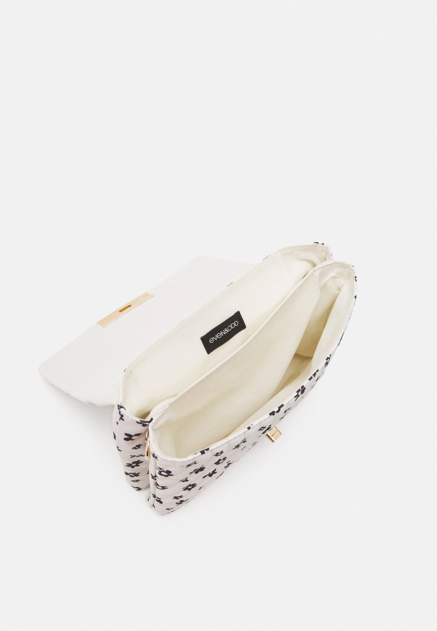 Even&Odd Handtas - Off-White - Afbeelding 3