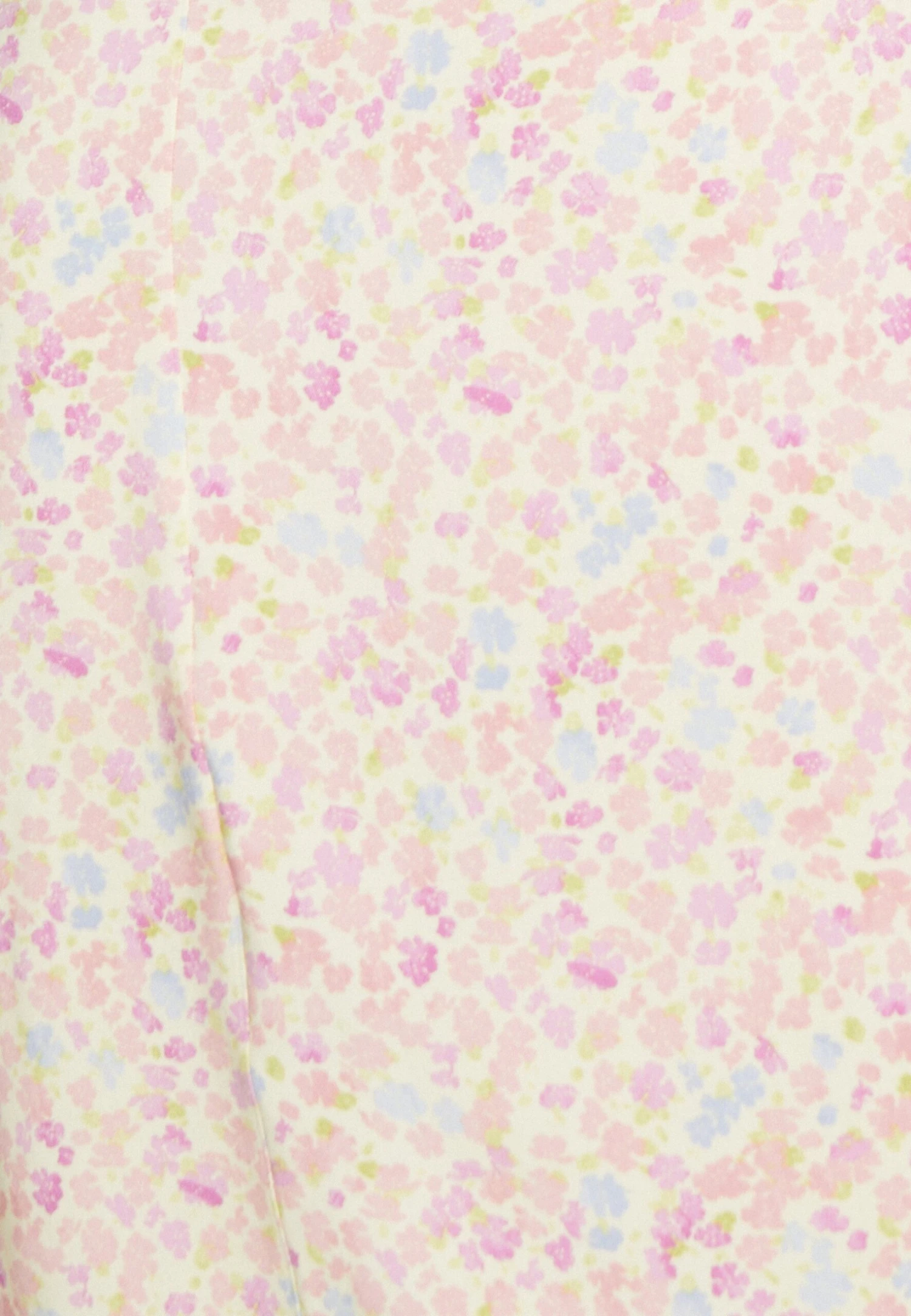 Even&Odd Jurk - Light Yellow - Image 6